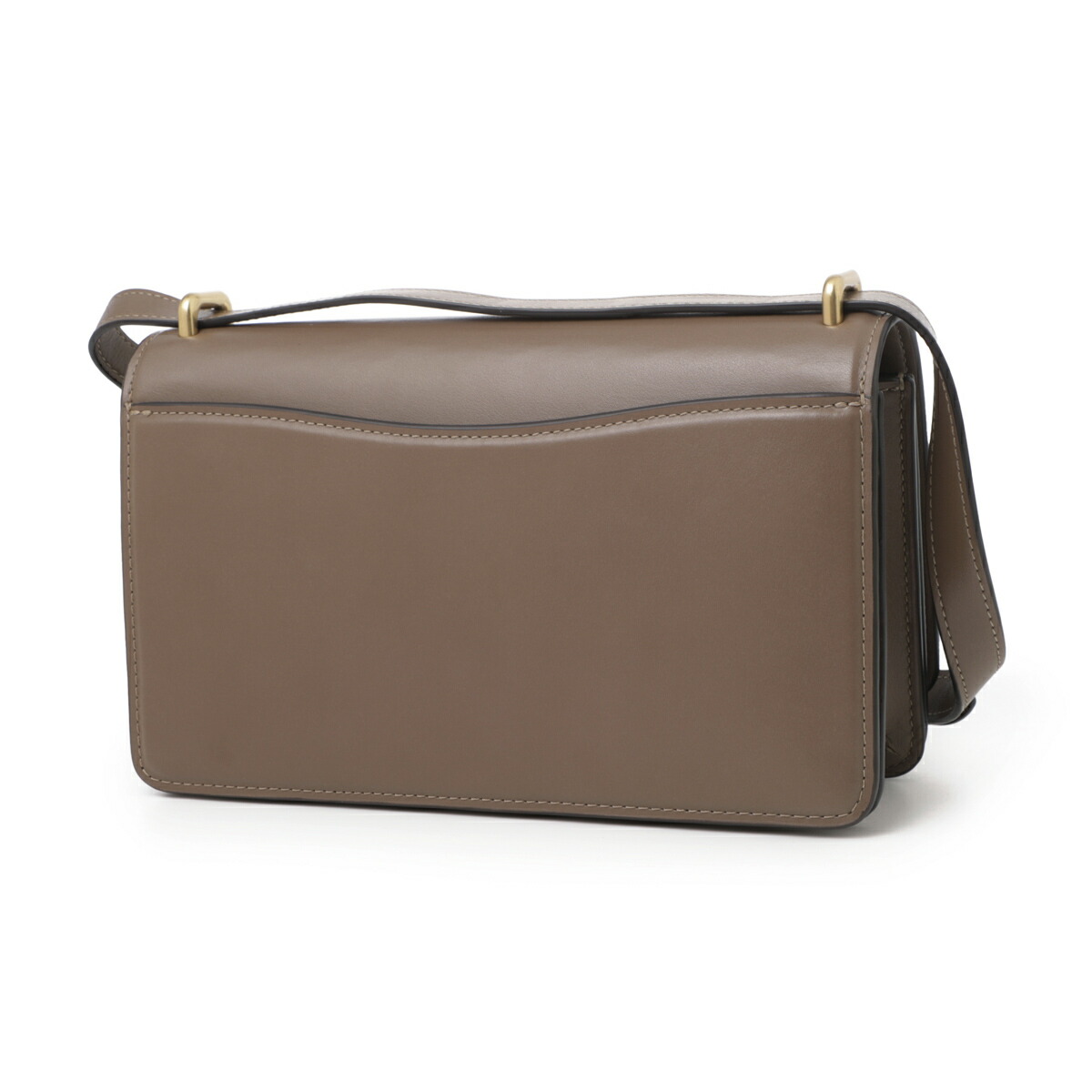 楽天市場】コーチ COACH ショルダーバッグ クロスボディバッグ