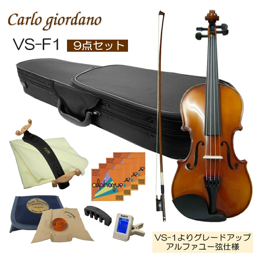 カルロジョルダーノ ビオラ」の人気商品一覧 | 安い商品を通販サイト