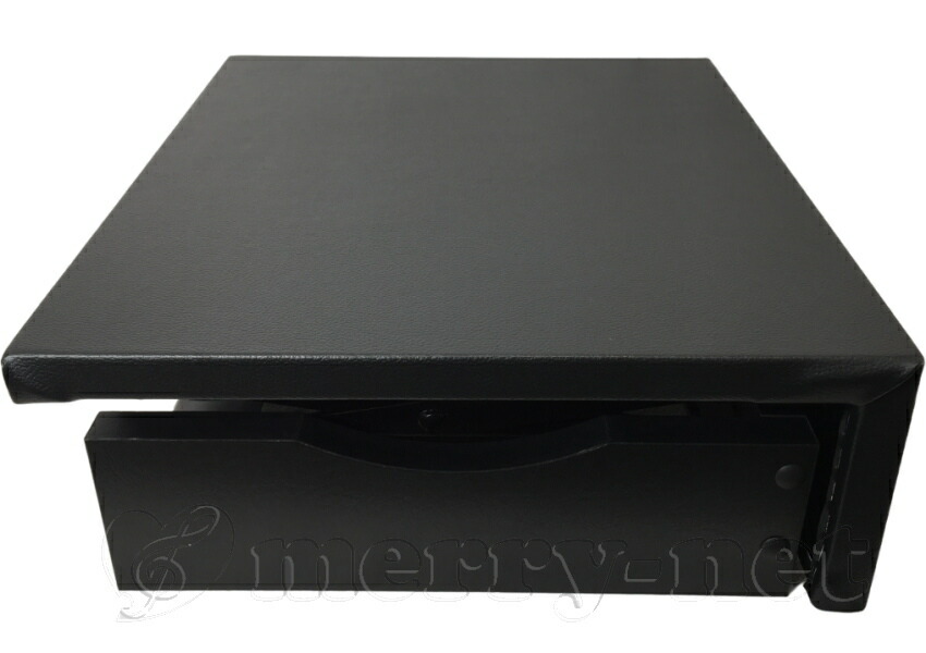 楽天市場】ピアノ 足台 ピアノ補助台【13cm〜23cm/8段階調整式