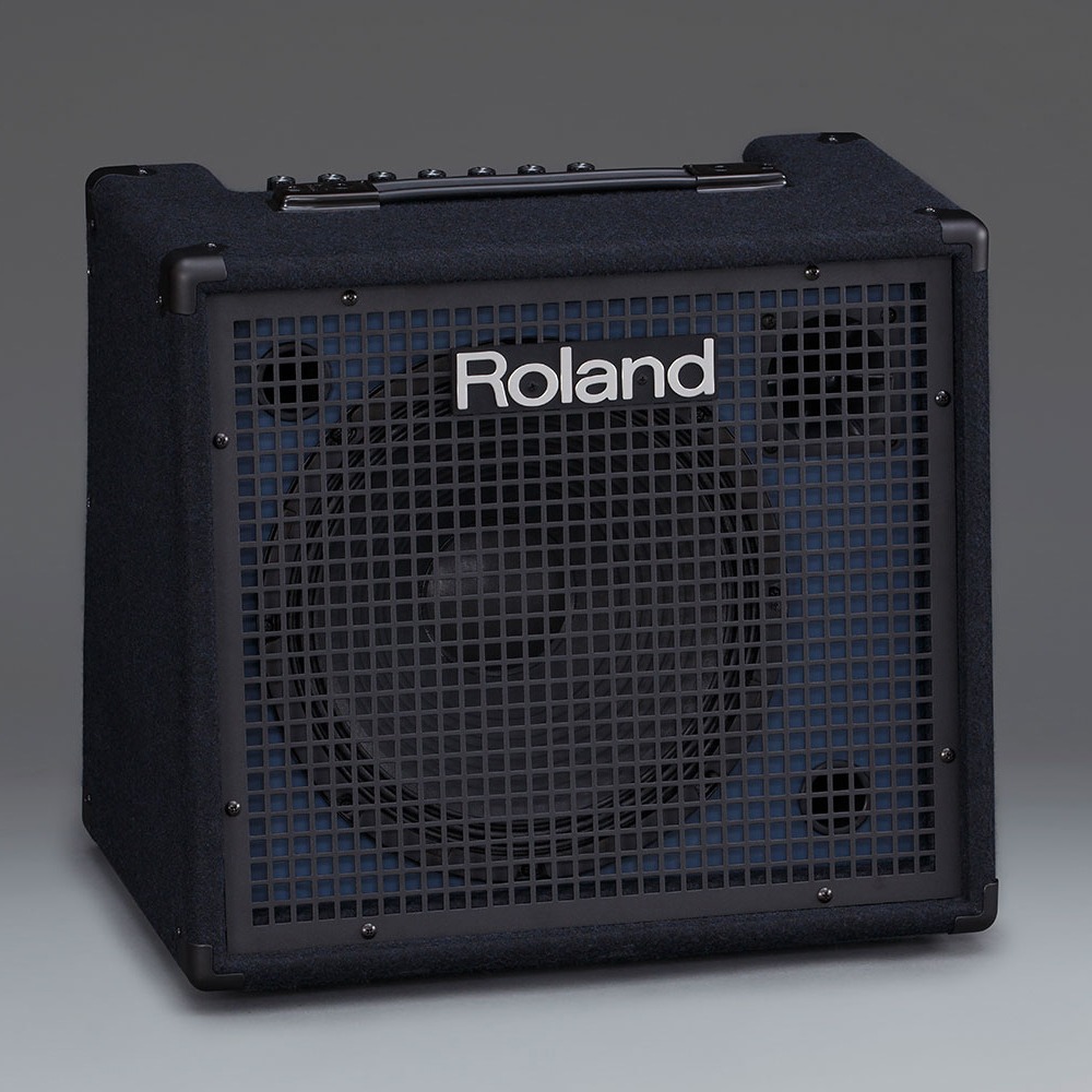 楽天市場】忘れがちなDI付きセット□Roland ローランド キーボード