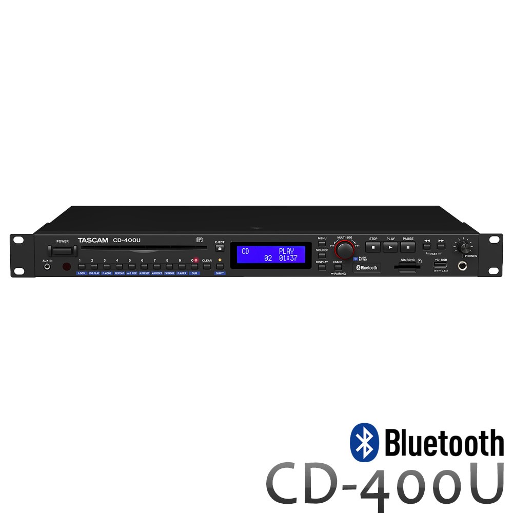 楽天市場】cd-400uの通販