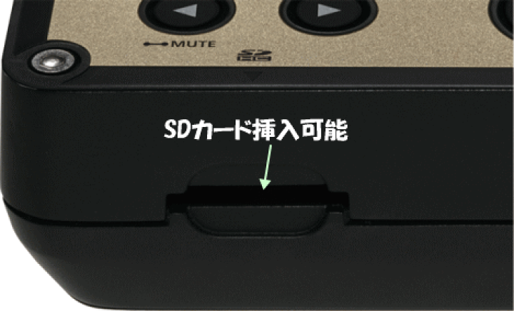 楽天市場】Roland（ローランド）デジタルドラム音源モジュール TM-2