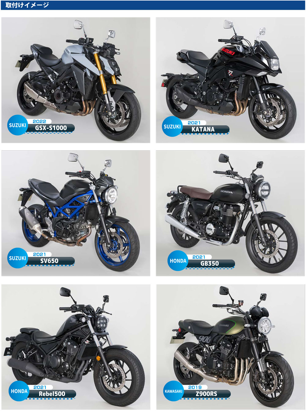 楽天市場】NAPOLEON 