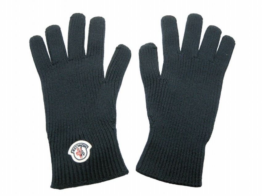 楽天市場】【MONCLER/モンクレール/GUANTI/手袋 グローブ GLOVES