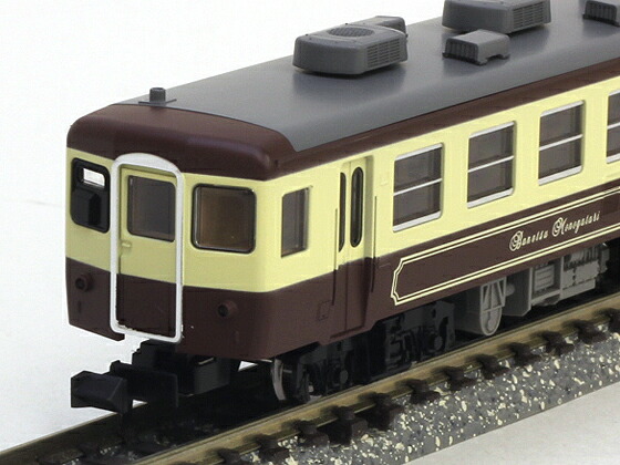 楽天市場】12系客車（ばんえつ物語・旧塗装）7両セット【TOMIX・92842