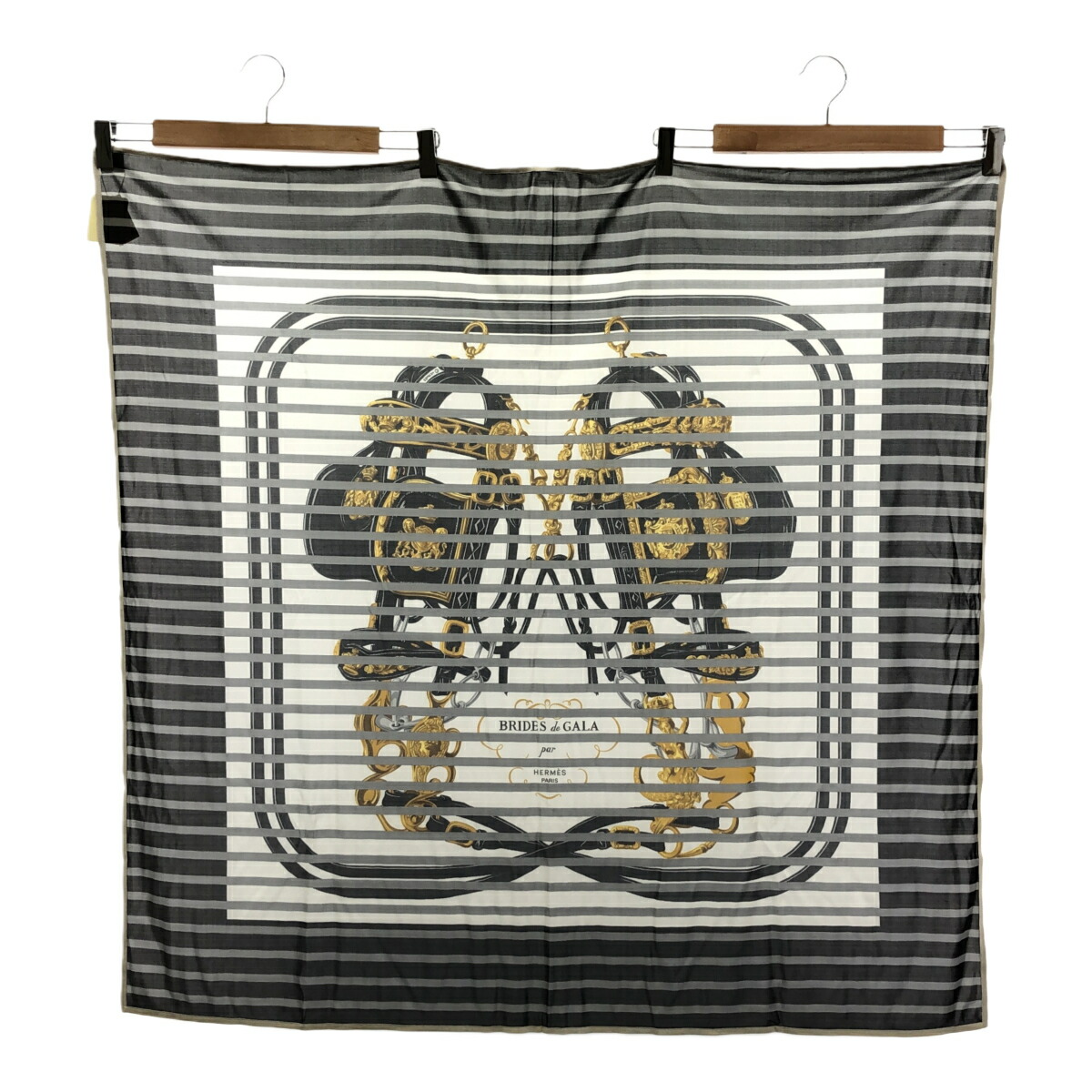 楽天市場】エルメス brides de galaの通販