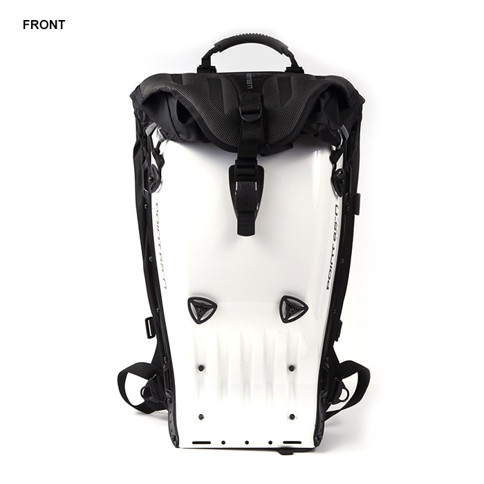 楽天市場】【店内全品決算セール中】【アウトレット】ポイント65