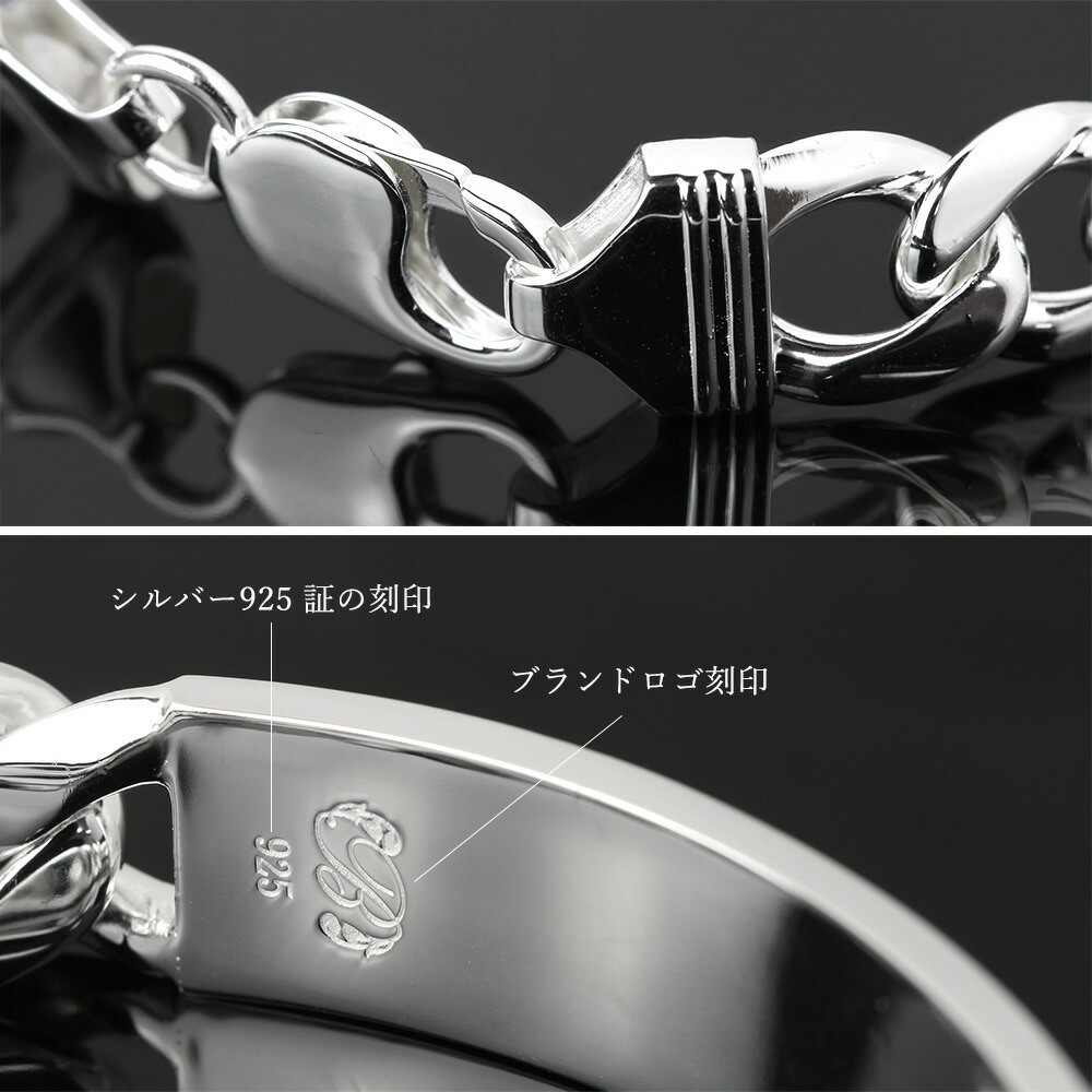 楽天市場】ハワイアンジュエリー ブレスレット 刻印無料 誕生石入れ可