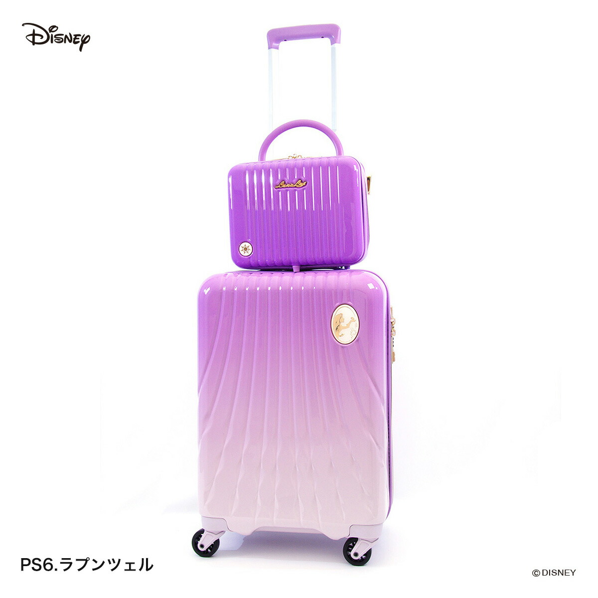 楽天市場】お得なP10倍実施中！ スーツケース 機内持ち込み Sサイズ