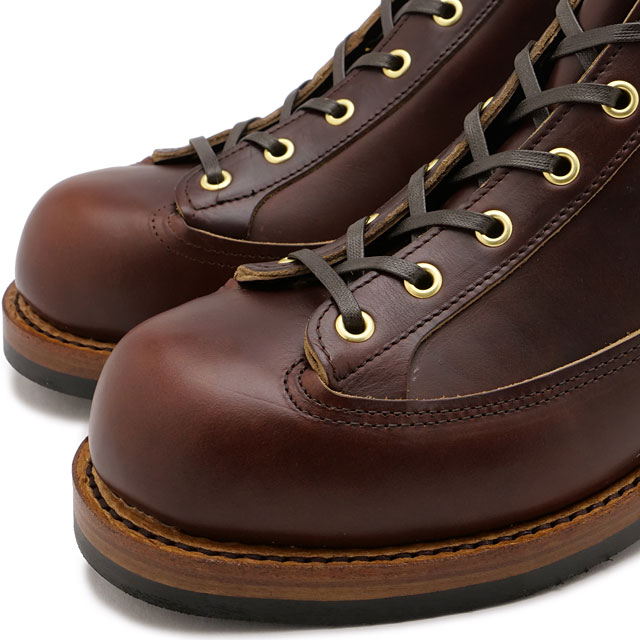 楽天市場】ダナー Danner トランプル GW [D211800 FW25] TRAMPLE GW