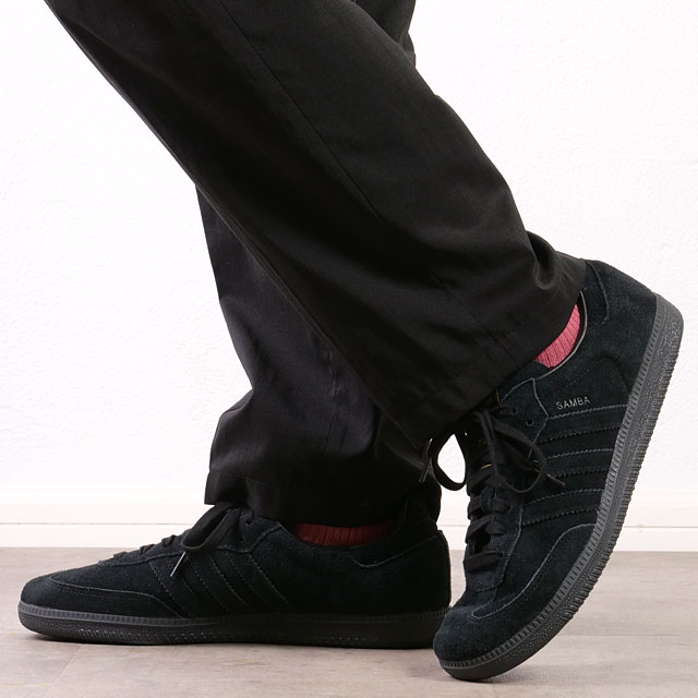 楽天市場】アディダス オリジナルス adidas Originals スニーカー