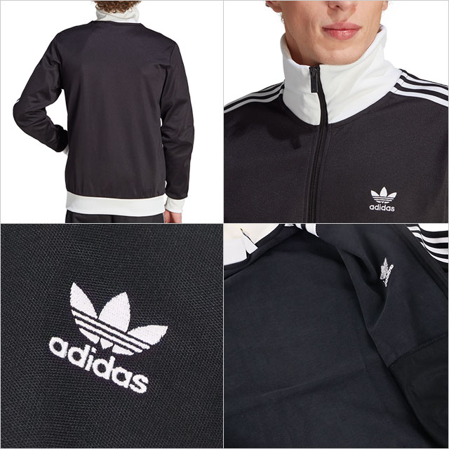 楽天市場】【2/25限定 最大P27倍】アディダス オリジナルス adidas