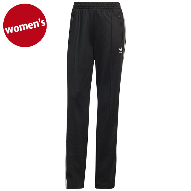 楽天市場】アディダス オリジナルス adidas Originals ベッケン