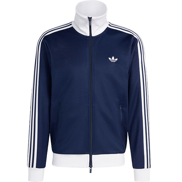 楽天市場】メンズ アディダス ネイビー ジャージ adidas navy track