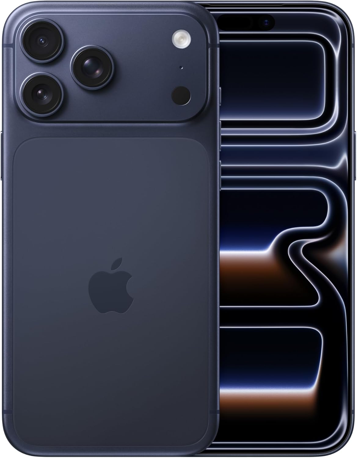 楽天市場】iphone 13 pro 256 香港の通販