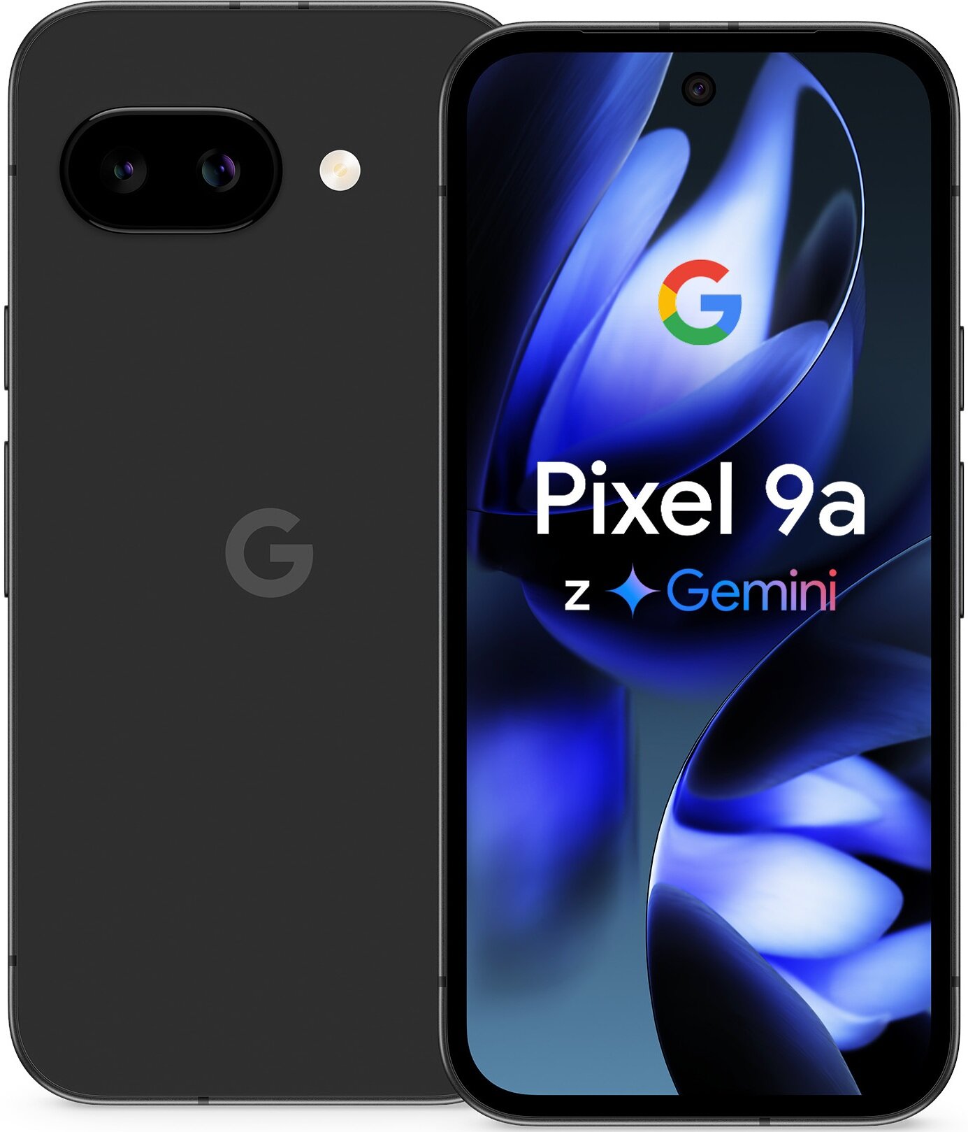 Google Pixel 9a 256」の人気商品一覧 | 安い商品を通販サイトから探す