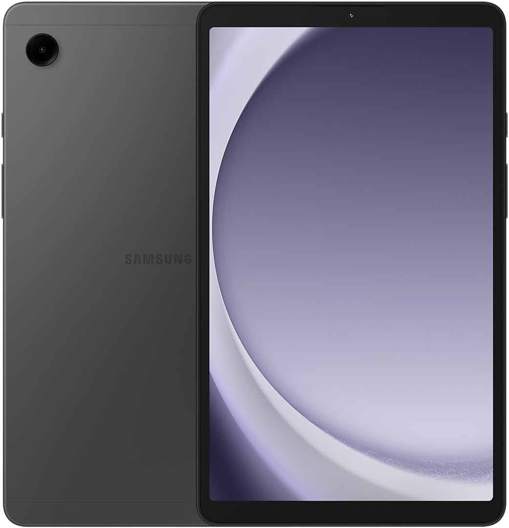 楽天市場】Samsung Galaxy Tab A9 X115 4GB RAM 64GB セルラーモデル