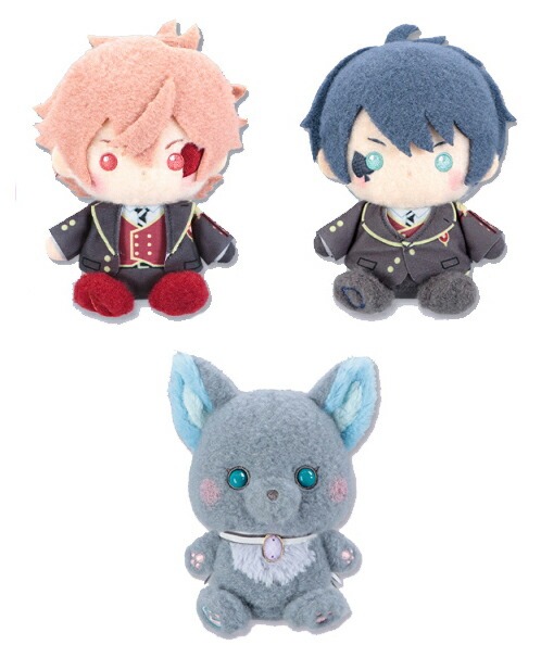 楽天市場】ディズニーツイステッドワンダーランド アニメーション