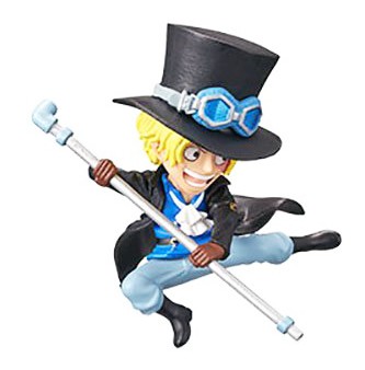 楽天市場】ワンピース ワールドコレクタブルフィギュア ヒストリー