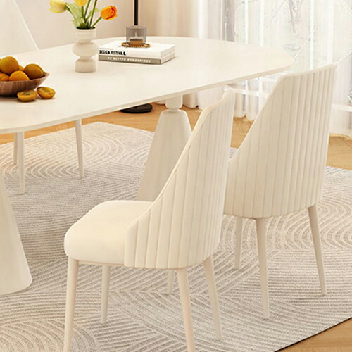 楽天市場】ダイニングテーブル セラミック ダイニングテーブルセット