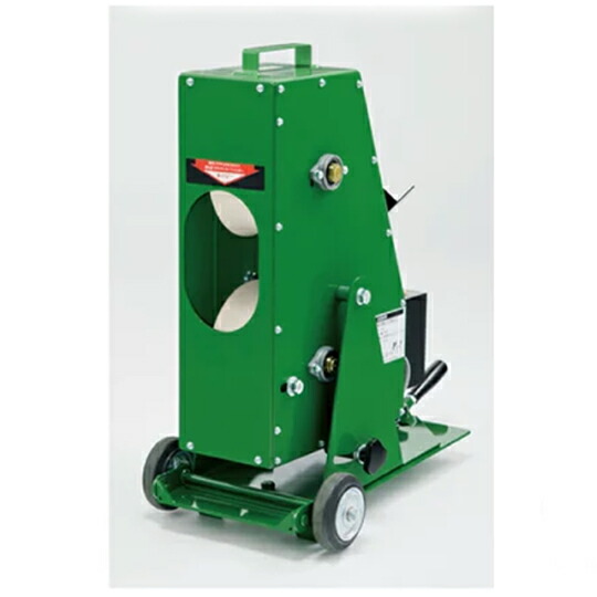 楽天市場】（製造元直送）ボルテカ・ソフトピッチングマシーン