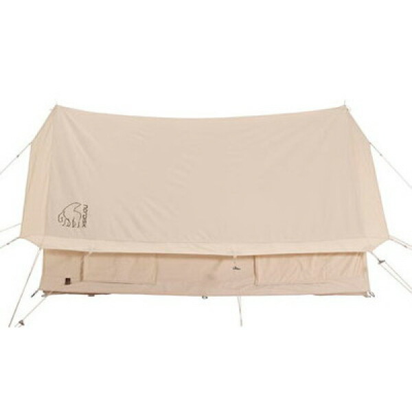 楽天市場】【25日は！枚数限定 最大1,000円OFFクーポン】ノルディスク