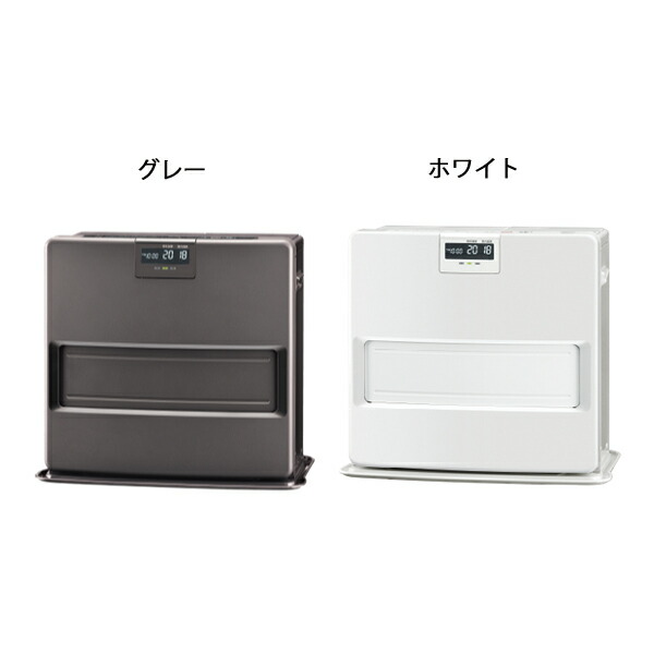 楽天市場】【25日は！枚数限定 最大1,000円OFFクーポン】コロナ 石油