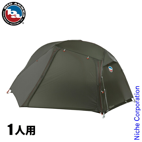 楽天市場】コッパースプール ul1の通販