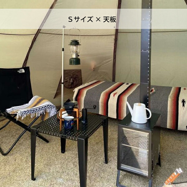 楽天市場】【25日は！枚数限定 最大1,000円OFFクーポン】THE IRON