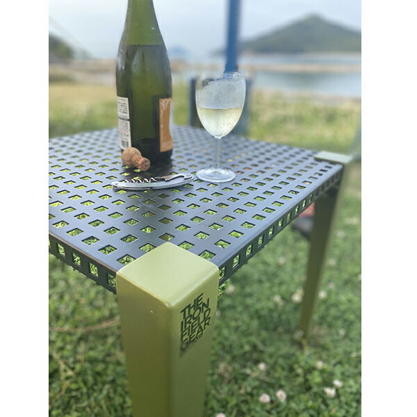 楽天市場】【25日は！枚数限定 最大1,000円OFFクーポン】THE IRON