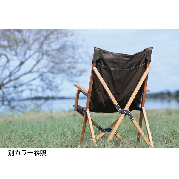 楽天市場】【1日は！枚数限定 最大1,000円OFFクーポン】ANOBA(アノバ