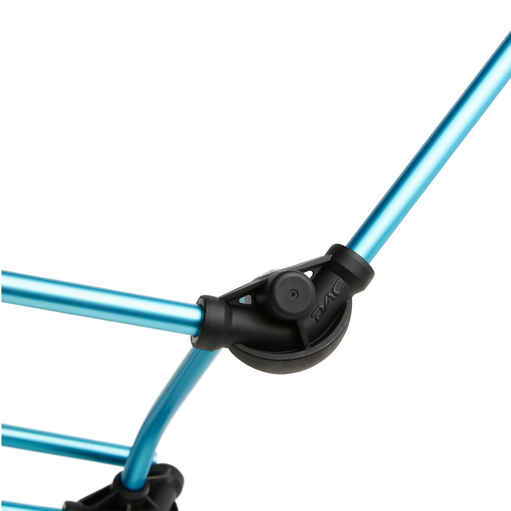 楽天市場】【25日は！枚数限定 最大1,000円OFFクーポン】ヘリノックス