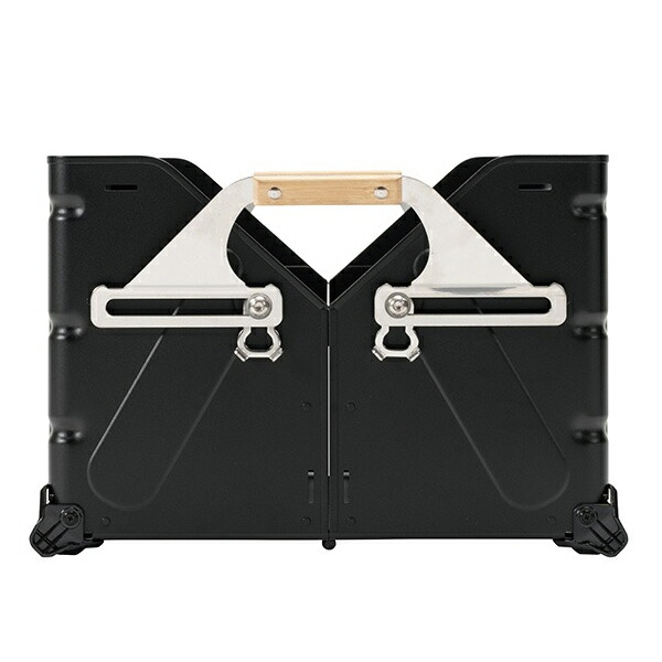 楽天市場】【25日は！枚数限定 最大1,000円OFFクーポン】スノーピーク