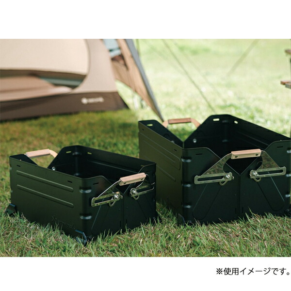 楽天市場】【25日は！枚数限定 最大1,000円OFFクーポン】スノーピーク