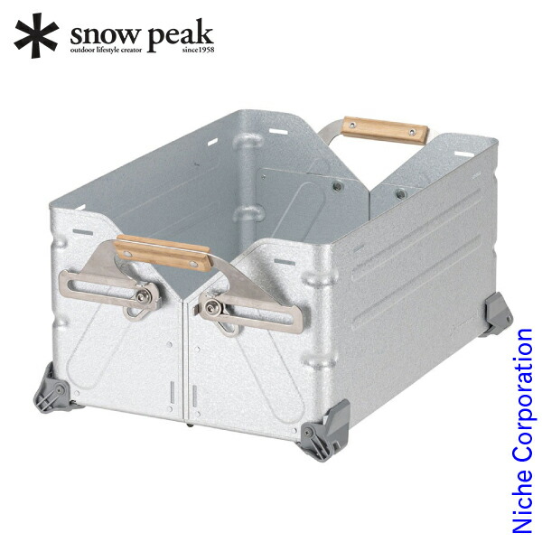 楽天市場】【25日は！枚数限定 最大1,000円OFFクーポン】スノーピーク