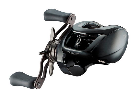 ダイワ スティーズ SV TW 100XH (リール) 価格比較 - 価格.com