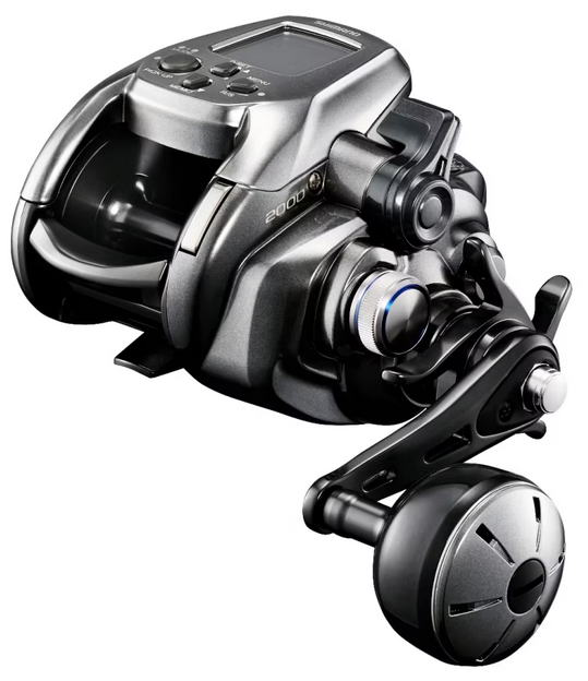 シマノ ステラ SW 6000PG (リール) 価格比較 - 価格.com