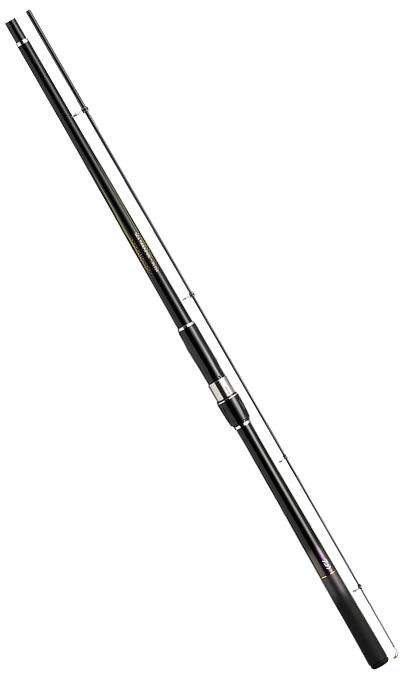 ダイワ シーパラダイス H-350・E (ロッド・釣竿) 価格比較 - 価格.com