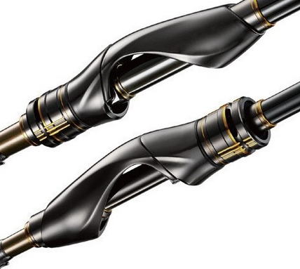 楽天市場】【シマノ】20 ソアレ エクスチューン S58SUL-SA※SiCリング