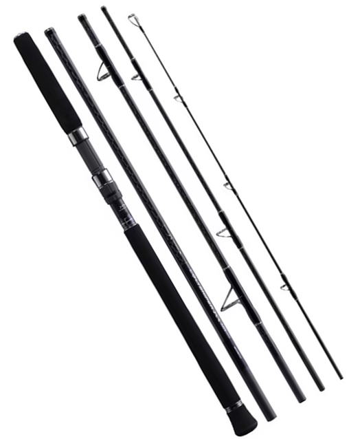 楽天市場】【シマノ】22 コルトスナイパー XR MB S100H-5