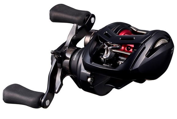 アルファス リール」の人気商品一覧 | 安い商品を通販サイトから探す