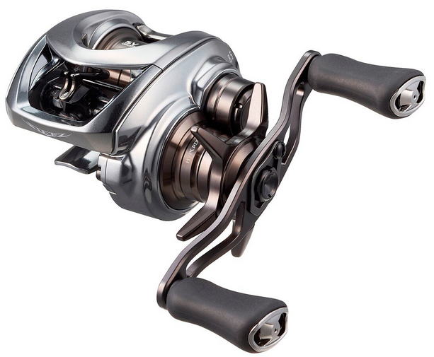 楽天市場】ミリオネア ct sv 70shlの通販