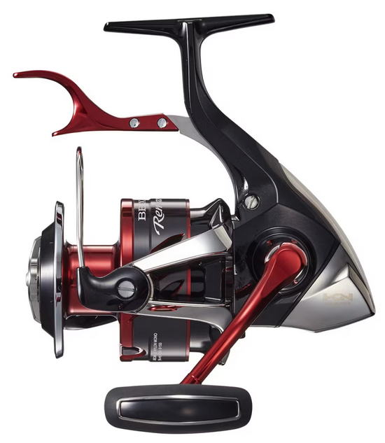 シマノ BB-X レマーレ 6000D (リール) 価格比較 - 価格.com