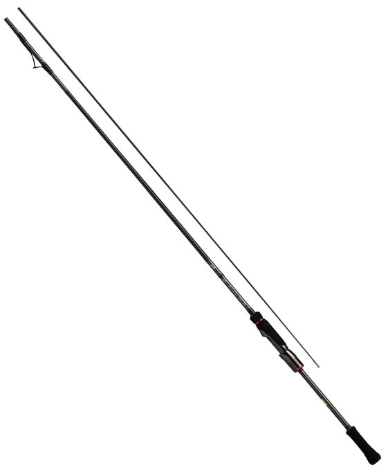 楽天市場】エメラルダス stoist ags il 79MMHの通販