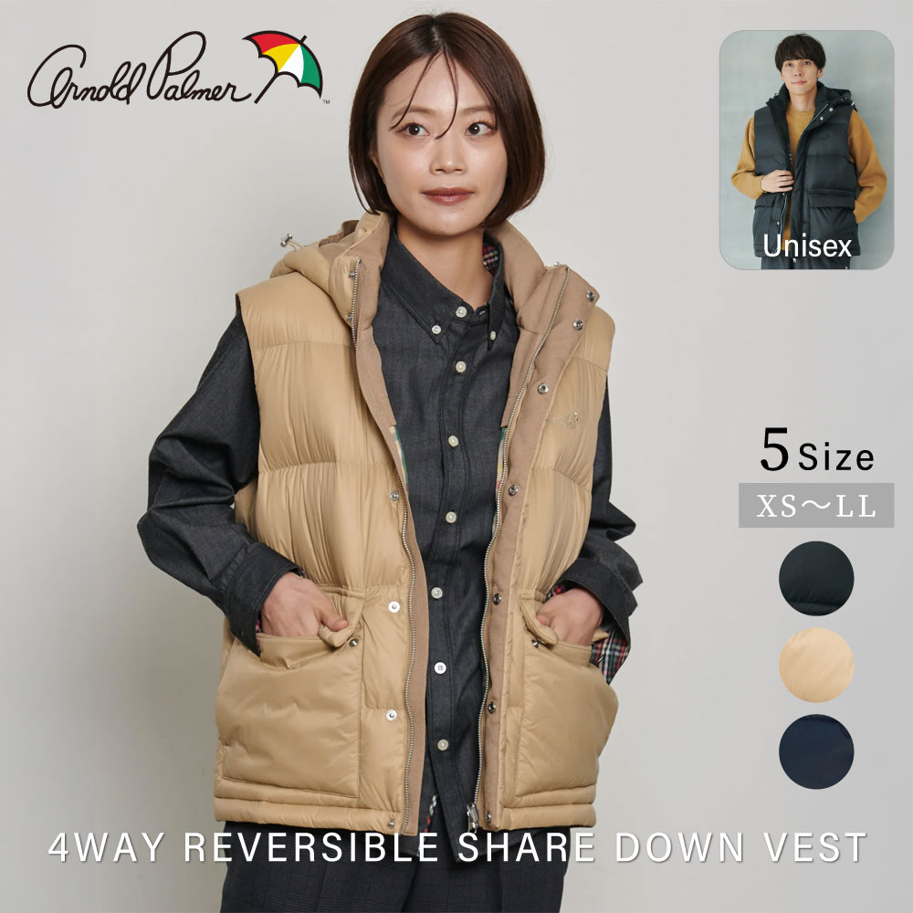 楽天市場】【公式】 セール 40%OFF アーノルドパーマー 4WAY