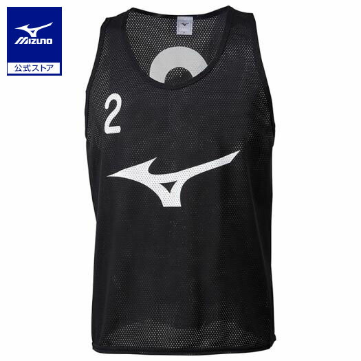 楽天市場】ビブス ミズノ（スポーツ・アウトドア）の通販