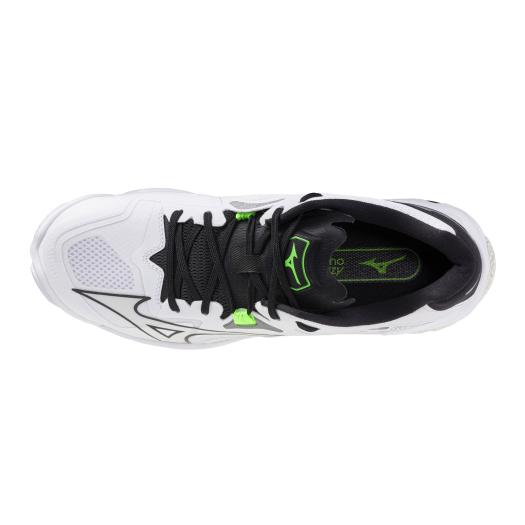 楽天市場】ミズノ公式 ウエーブライトニング Z8 WIDE WAVE LIGHTNING