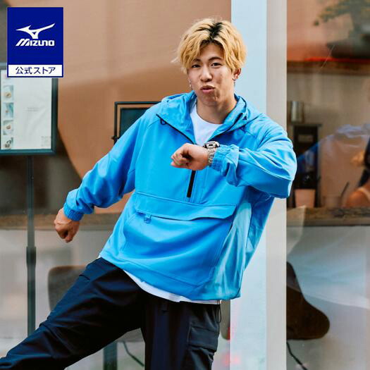 新品未使用】サイズ5 メンズ ブルゾン ラッセルノ 1657 RUSSELUNO