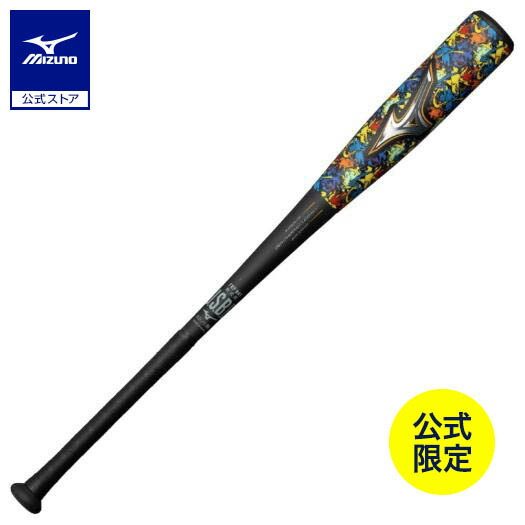 楽天市場】ビヨンドマックスレガシーlwの通販