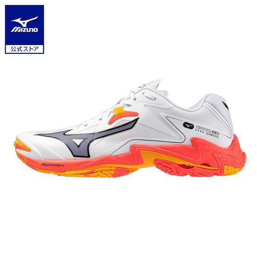 バレーボール シューズ オレンジ」の人気商品一覧 | 安い商品を通販